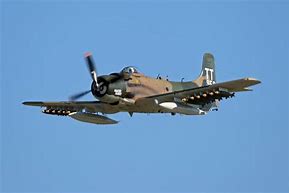 Image result for Douglas A-1 Skyraider