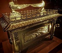 Image result for Ark Covenant