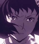 Image result for Yosano BSD GIF