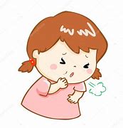 Image result for Coughing Funny