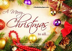 Image result for Free Christmas Holiday Wallpaper