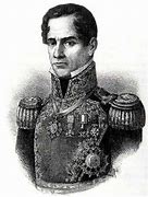 Image result for Santa Anna Symbols