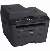 Image result for Brother Plotter