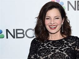 Image result for Fran Drescher Friends