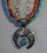 Image result for Hopi Bead Patterns