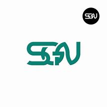 Image result for SGN Logo Desk