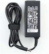 Image result for Dell Charger Laptop Workstation