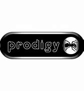 Image result for Prodigy Rp Logo