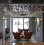 Image result for Decorative Light Panels