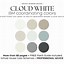 Image result for White Paint Palette