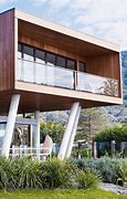 Image result for Australian Beach House Designs