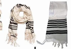 Image result for Jewish Scarf