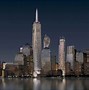 Image result for Manhattan Twin Towers