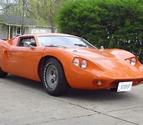 Image result for Microvan Kit Car