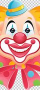 Image result for Clown Circus Background