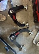 Image result for Raptor Suspension Kit for F150