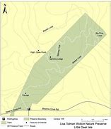 Image result for Lisa Tolman Wotton Nature Preserve