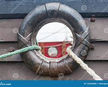 Image result for Ship Mooring Hole