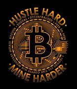 Image result for Hustle Hard Logo