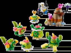 Image result for LEGO 40575