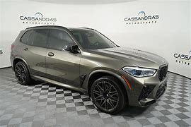 Image result for Manhattan Green BMW