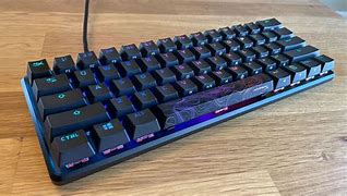 Image result for HyperX Keyboard