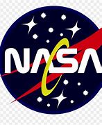 Image result for NASA New Logo