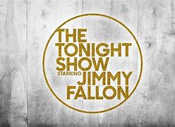 Image result for The Today Show with Jimmy Fallon