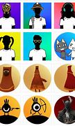 Image result for Best Game Avatars