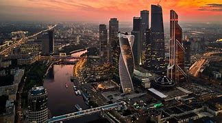 Image result for 1920X1080 HD Cityscapes Wallpaper Moscow