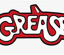 Image result for Grease Film Logo