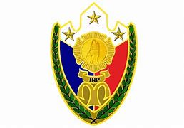 Image result for Tandag City PNP Logo