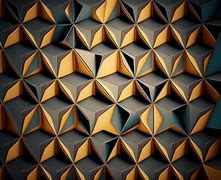 Image result for Brown and Gold Accent Tile