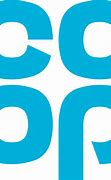 Image result for Co-op UK Logo