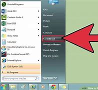 Image result for Format a SATA Drive