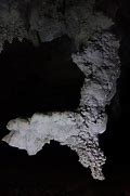 Image result for Sohoton National Cave