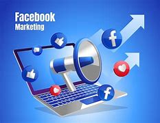 Image result for Facebook People Media