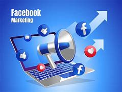 Image result for Social Media Marketing Facebook