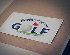 Image result for Golf Performance Center PDI Logo