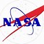 Image result for Picture to Print of NASA Flag Pole