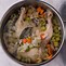 Image result for Boiled Chicken and Rice