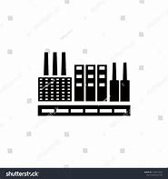 Image result for Bulk Factory Logo