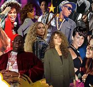 Image result for 70s 80s 90s Artists