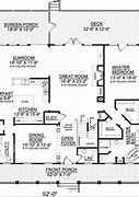 Image result for Home Built Elevator Plans