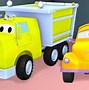 Image result for Kartun Toko Mobil