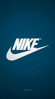 Image result for Nike Logo iPhone