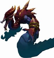 Image result for Guardian Naga