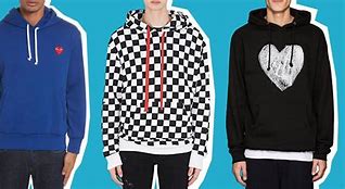 Image result for Cute Cool Hoodies