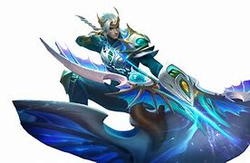 Image result for Yi Sun PNG