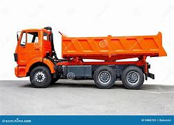 Image result for Royalty Free Tipper Truck